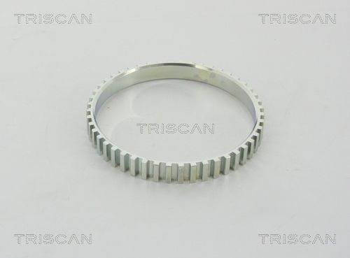 TRISCAN 8540 16407 Sensor Ring, ABS