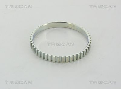 Sensor Ring, ABS TRISCAN 8540 16407