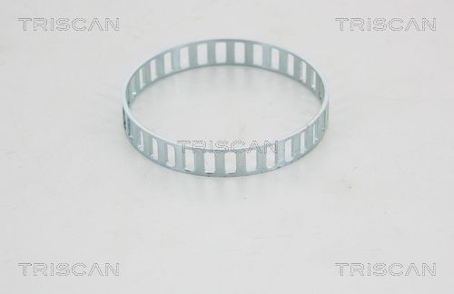 TRISCAN 8540 17401 Sensor Ring, ABS