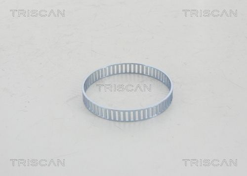 TRISCAN 8540 17402 Sensor Ring, ABS