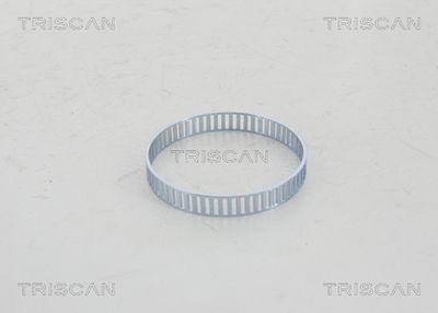 Sensor Ring, ABS TRISCAN 8540 17402