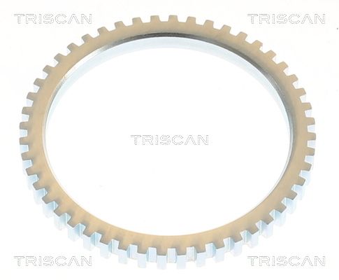 TRISCAN 8540 17403 Sensor Ring, ABS