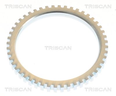 Sensor Ring, ABS TRISCAN 8540 17403