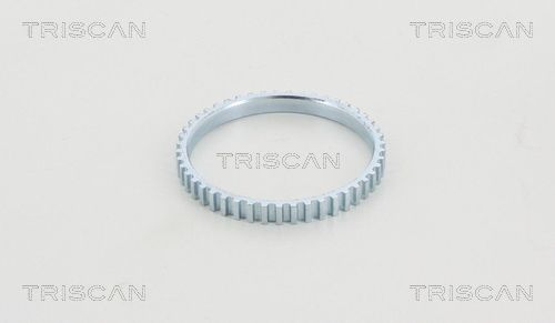 TRISCAN 8540 21401 Sensor Ring, ABS