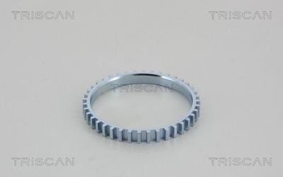 Sensor Ring, ABS TRISCAN 8540 21402