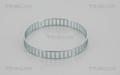 Sensor Ring, ABS TRISCAN 8540 23401