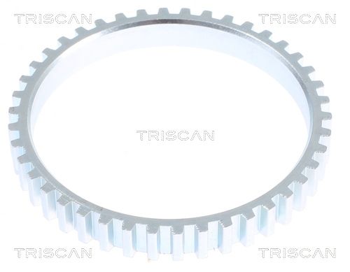 TRISCAN 8540 23403 Sensor Ring, ABS