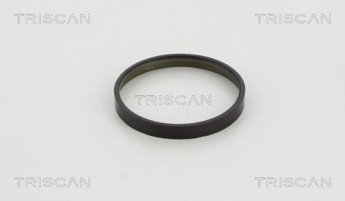 TRISCAN 8540 23405 Sensor Ring, ABS