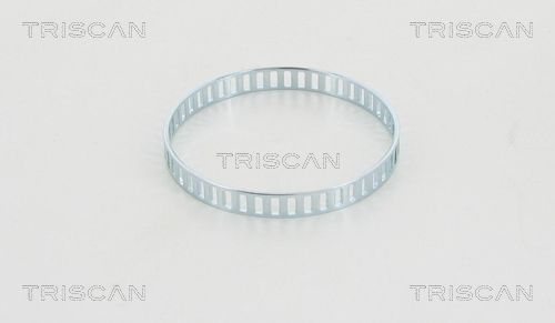 TRISCAN 8540 23406 Sensor Ring, ABS