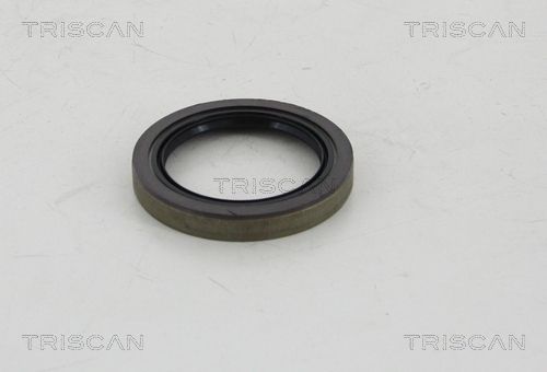 TRISCAN 8540 23407 Sensor Ring, ABS
