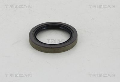 Sensor Ring, ABS TRISCAN 8540 23407