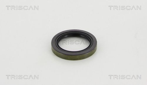 TRISCAN 8540 23408 Sensor Ring, ABS