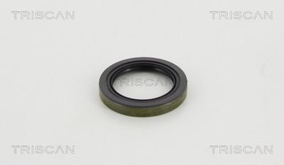 Sensor Ring, ABS TRISCAN 8540 23408
