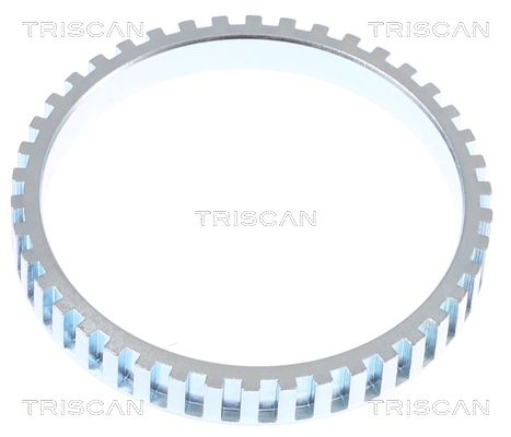 TRISCAN 8540 23409 Sensor Ring, ABS