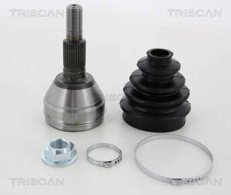TRISCAN 8540 24134 Joint Kit, drive shaft