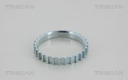 TRISCAN 8540 24401 Sensor Ring, ABS