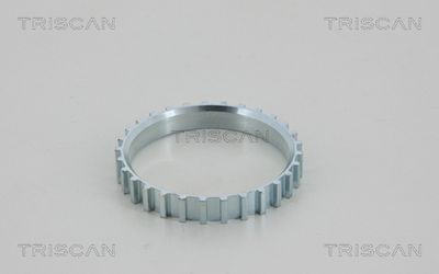 Sensor Ring, ABS TRISCAN 8540 24401