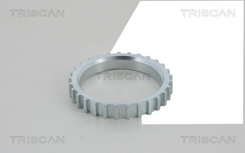 TRISCAN 8540 24402 Sensor Ring, ABS
