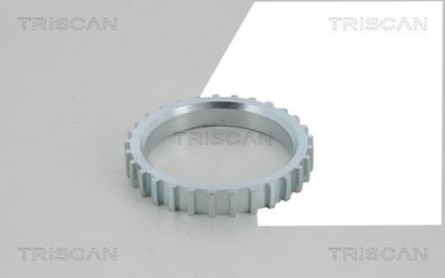 Sensor Ring, ABS TRISCAN 8540 24402