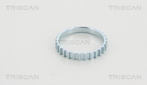 TRISCAN 8540 24404 Sensor Ring, ABS