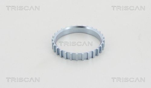 TRISCAN 8540 24405 Sensor Ring, ABS