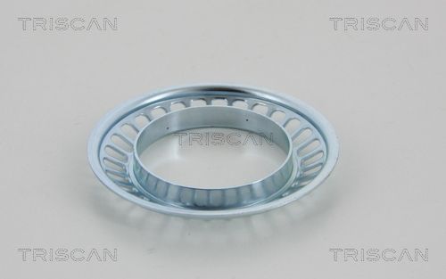 TRISCAN 8540 24406 Sensor Ring, ABS