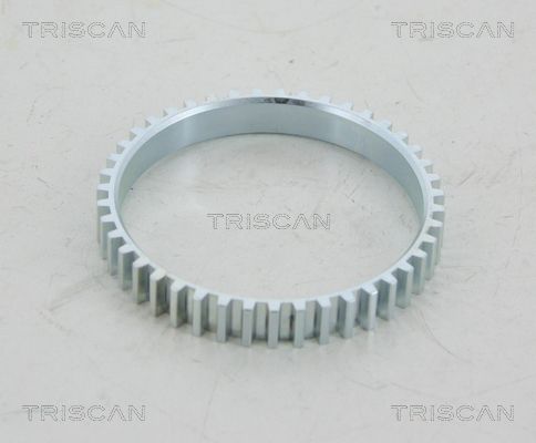 TRISCAN 8540 24409 Sensor Ring, ABS