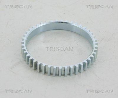 Sensor Ring, ABS TRISCAN 8540 24409