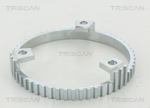 TRISCAN 8540 24410 Sensor Ring, ABS