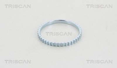 Sensor Ring, ABS TRISCAN 8540 25401