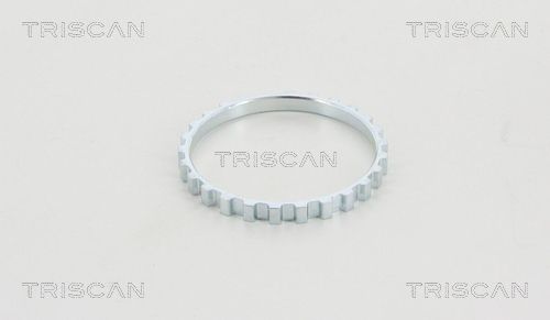 TRISCAN 8540 25403 Sensor Ring, ABS