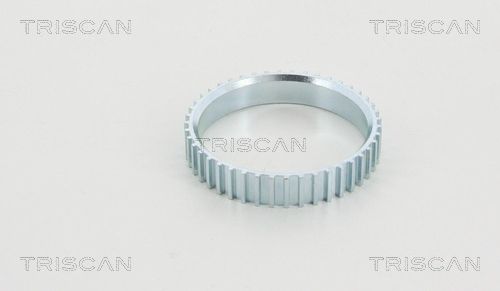 TRISCAN 8540 25404 Sensor Ring, ABS