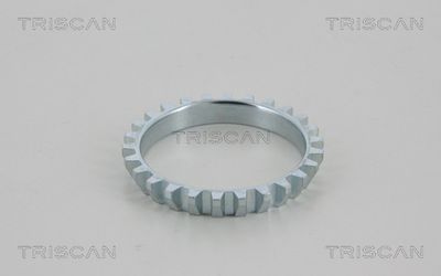 Sensor Ring, ABS TRISCAN 8540 25405