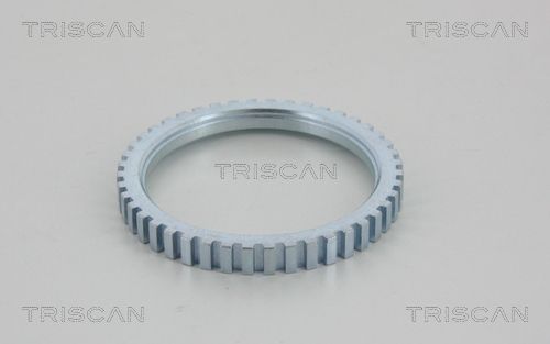 TRISCAN 8540 25406 Sensor Ring, ABS