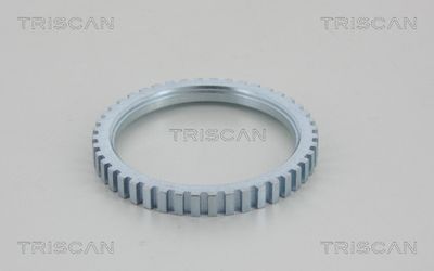 Sensor Ring, ABS TRISCAN 8540 25406