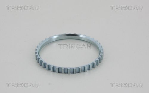 TRISCAN 8540 25407 Sensor Ring, ABS