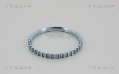 Sensor Ring, ABS TRISCAN 8540 25407
