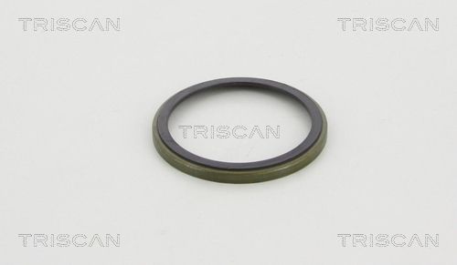 TRISCAN 8540 25408 Sensor Ring, ABS