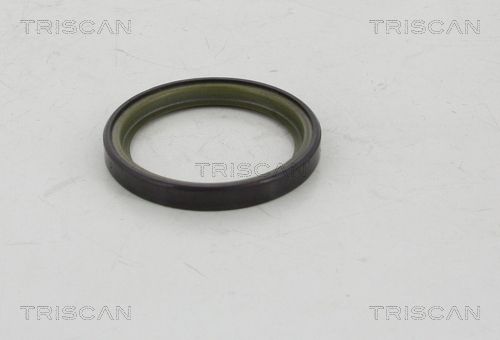TRISCAN 8540 25409 Sensor Ring, ABS