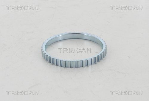 TRISCAN 8540 25410 Sensor Ring, ABS