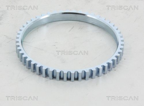 TRISCAN 8540 25411 Sensor Ring, ABS