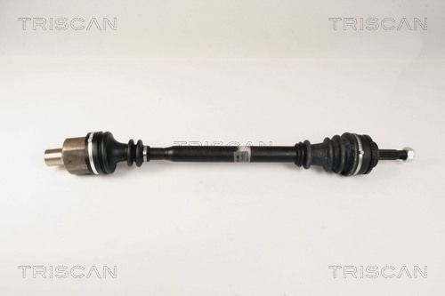 TRISCAN 8540 25594 Drive Shaft