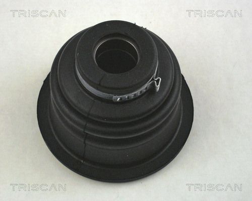 TRISCAN 8540 25912 Bellow Kit, drive shaft
