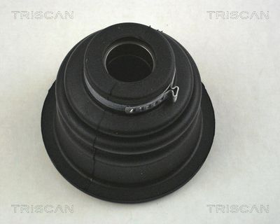 Bellow Kit, drive shaft TRISCAN 8540 25912
