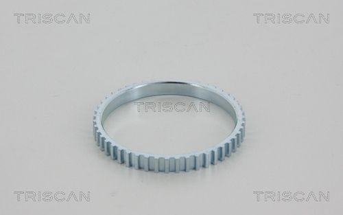TRISCAN 8540 27402 Sensor Ring, ABS