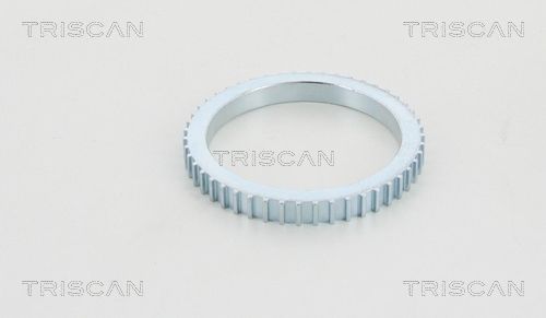 TRISCAN 8540 28401 Sensor Ring, ABS
