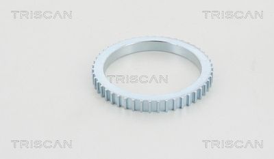 Sensor Ring, ABS TRISCAN 8540 28401
