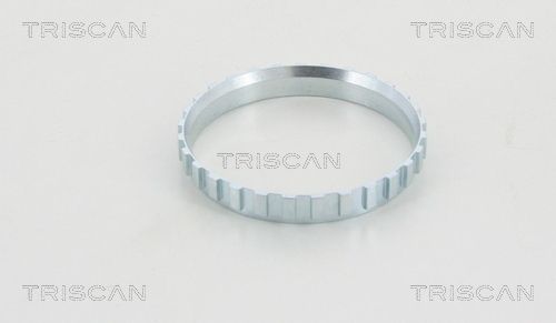 TRISCAN 8540 28403 Sensor Ring, ABS