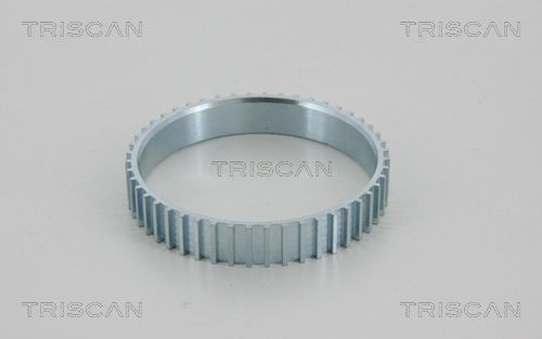 TRISCAN 8540 28404 Sensor Ring, ABS