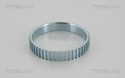 Sensor Ring, ABS TRISCAN 8540 28404